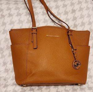 Michael Kors Tote